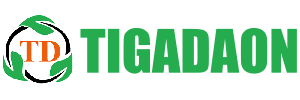 TIGADAON