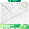 Panel Akustik Armstrong RH-99 Fine Fissured