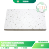 Panel Akustik Armstrong RH-99 Fine Fissured