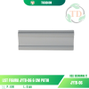 List Figura JYTB-06 6 cm Putih