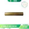List Figura JYTY-03A1 3 cm Gold