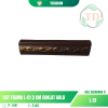 List Figura L-C1 3 cm Coklat Gold
