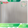 Plafon PVC TIKADA I-701 DF Laminate - Gambar 6