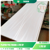 Plafon PVC TIKADA I-701 DF Laminate - Gambar 3