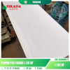 Plafon PVC TIKADA I-701 DF Laminate - Gambar 4