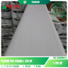 Plafon PVC TIKADA I-701 DF Laminate - Gambar 5