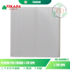 Plafon PVC TIKADA I-701 DFN Laminate - Gambar 2