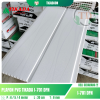 Plafon PVC TIKADA I-701 DFN Laminate - Gambar 3