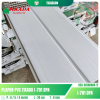 Plafon PVC TIKADA I-701 DFN Laminate - Gambar 4