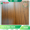 Plafon PVC TIKADA I-706 DFN Laminate - Gambar 5