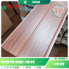 Plafon PVC TIKADA I-706 DFN Laminate - Gambar 3