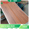 Plafon PVC TIKADA I-706 DFN Laminate - Gambar 4