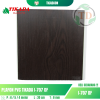 Plafon PVC TIKADA I-707 DF Laminate - Gambar 2