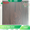 Plafon PVC TIKADA I-707 DF Laminate - Gambar 5
