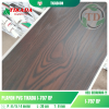 Plafon PVC TIKADA I-707 DF Laminate - Gambar 3