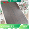 Plafon PVC TIKADA I-707 DF Laminate - Gambar 4