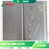 Plafon PVC TIKADA I-707 DFN Laminate