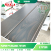 Plafon PVC TIKADA I-707 DFN Laminate