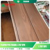 Plafon PVC TIKADA I-707 DFN Laminate