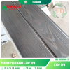 Plafon PVC TIKADA I-707 DFN Laminate