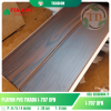 Plafon PVC TIKADA I-707 DFN Laminate