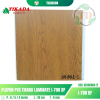 Plafon PVC TIKADA I-708 DF Laminate
