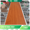 Plafon PVC TIKADA I-709 DF Laminate