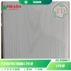 Plafon PVC TIKADA I-711 DF Laminate