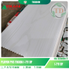 Plafon PVC TIKADA I-711 DF Laminate
