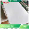 Plafon PVC TIKADA I-711 DF Laminate