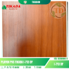 Plafon PVC TIKADA I-713 DF Laminate