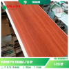 Plafon PVC TIKADA I-713 DF Laminate