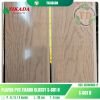 Plafon PVC TIKADA S-601 N Glossy Premium - Gambar 3