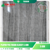 Plafon PVC TIKADA S-608 Glossy Premium