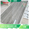 Plafon PVC TIKADA S-608 Glossy Premium