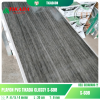 Plafon PVC TIKADA S-608 Glossy Premium