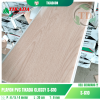 Plafon PVC TIKADA S-610 Glossy Premium - Gambar 3