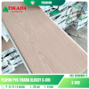 Plafon PVC TIKADA S-610 Glossy Premium - Gambar 2