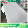 Plafon PVC TIKADA S-612 Glossy Premium - Gambar 4