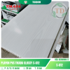 Plafon PVC TIKADA S-612 Glossy Premium - Gambar 3