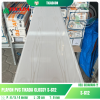 Plafon PVC TIKADA S-612 Glossy Premium - Gambar 6