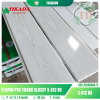 Plafon PVC TIKADA S-612 NS Glossy Premium