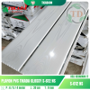 Plafon PVC TIKADA S-612 NS Glossy Premium
