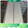 Plafon PVC TIKADA S-612 NS Glossy Premium