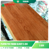 Plafon PVC TIKADA S-614 Glossy Premium - Gambar 3