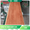 Plafon PVC TIKADA S-614 Glossy Premium - Gambar 5