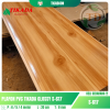 Plafon PVC TIKADA S-617 Glossy Premium