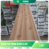 Plafon PVC TIKADA S-617 Glossy Premium