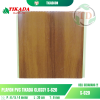 Plafon PVC TIKADA S-620 Glossy Premium - Gambar 2