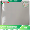 Plafon PVC TIKADA T-500 Glossy Premium